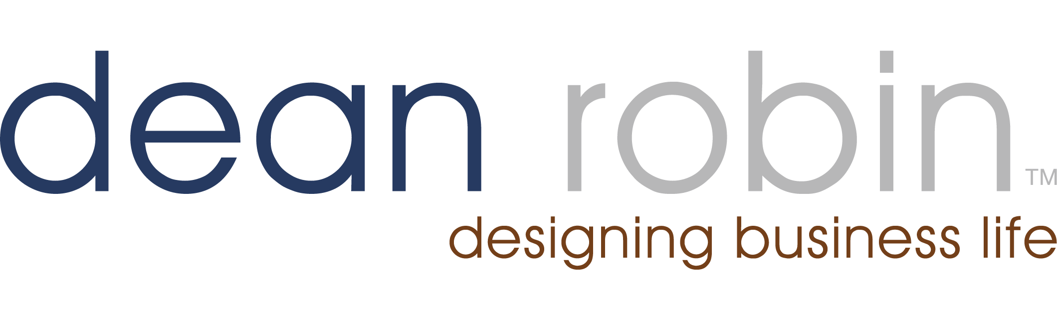 final-dean-robin-logo