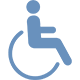 accessibility