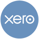 xero